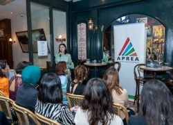 Aprea Women Day-189